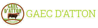 GAEC D'Atton Logo